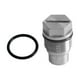 thumbnail image 4 of Válvula De Enchufe De Riel De Combustible Para Vehículos Chevy 2004-2010 6.6L Accesorios, 4 of 5