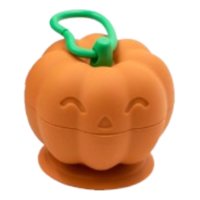 Genérico - Sujetador Juguetes Con Soporte Correa Silicona Bebe Lau