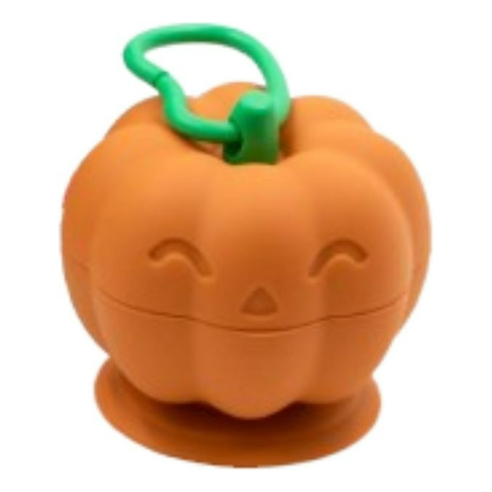 Genérico - Sujetador Juguetes Con Soporte Correa Silicona Bebe Lau