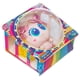 thumbnail image 2 of Doll Distroller KSI-Merito Chivatita Kolors, 2 of 5