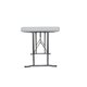 thumbnail image 4 of Set Picnic Plegable Blanco Nw-Set, 4 of 6