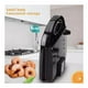 thumbnail image 4 of Mini Maquina para Donuts Donas Antiadherente Raf 6 Und, 4 of 5