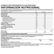 thumbnail image 2 of Iso100% Hydro Whey 2lbs - Foodtech, 2 of 2