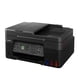 thumbnail image 3 of Impresora Multifuncional Wi-Fi Canon Pixma G4170 Tinta Continua Compatible Windows Mac [ 5807C005 ], 3 of 8
