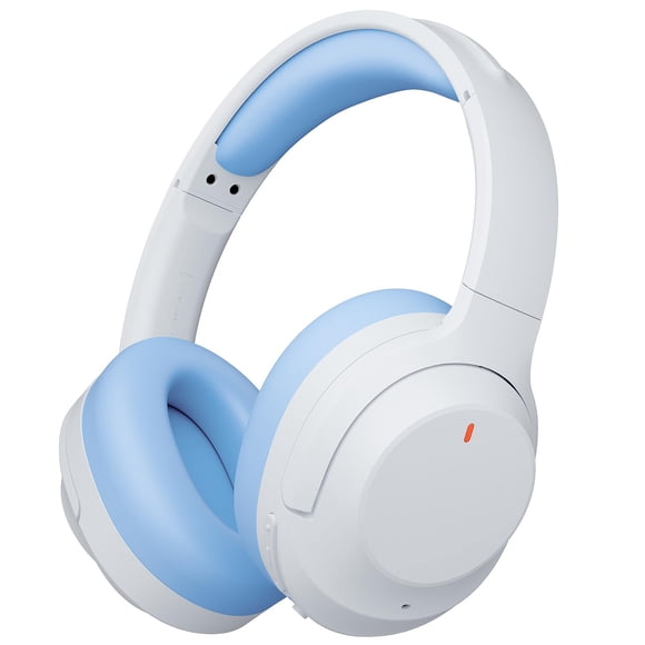 Auriculares inalámbricos over-ear Vonaural Hybrid ANC Bluetooth