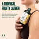 thumbnail image 4 of Set de Regalo The Body Shop Gel de Ducha y Yogur Corporal de Mango, 4 of 5