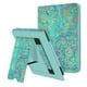 thumbnail image 1 of Funda FINTIE con soporte para Kindle Paperwhite 6.8 11.ª generación 2021, 1 of 3