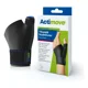 thumbnail image 1 of Inmovilizador De Pulgar Actimove Ferula Inmovilizadora Pulga Negro L/xl, 1 of 10