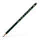 thumbnail image 1 of Faber-castell 9000 F - 11 90 10, 1 of 2