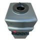 thumbnail image 5 of Dispensador de Agua PREMIUM 3 llaves c/Gaveta Compresor Gris., 5 of 12