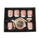 thumbnail image 1 of Set de Tetera Diseño 7Pcs, 1 of 2
