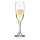 thumbnail image 1 of LIBBEY SET 6 COPA ARBOR FLAUTA 170 ML. 3096-SET, 1 of 5