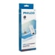 thumbnail image 2 of Adaptador De Red RJ45 A USB Blanco, 2 of 5