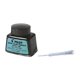 thumbnail image 2 of Super Color Marker Refill INK Black 30ml SCA-RF-B, 2 of 2