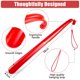 thumbnail image 3 of Calzador Nextnoid de mango largo 58 cm rojo (pack de 2), 3 of 7