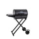 thumbnail image 3 of Parrilla portátil Char-Griller E1816 King-Griller Gambler, 3 of 9