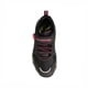 thumbnail image 4 of Zapatilla Niña Weinbrenner Rocky Turf Lo Negro, 4 of 6