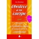 thumbnail image 1 of Libro Obedece A Tu Cuerpo - Ámate - Lise Bourbeau, 1 of 2