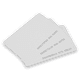thumbnail image 2 of Tarjeta de Acceso Proximidad Id 125khz Delgada ZKTeco, 2 of 3