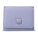 thumbnail image 1 of Billetera Roxanne Con Rfid Blocker Morada, 1 of 5