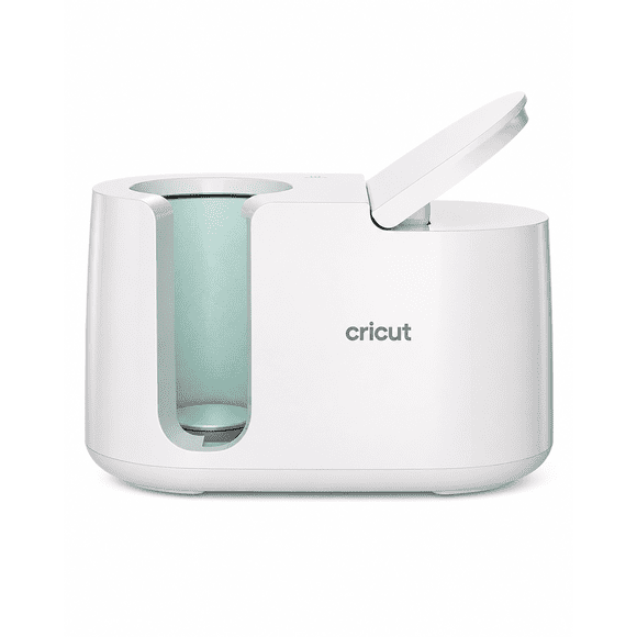 Cricut Mug Press Namr 220v