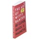thumbnail image 2 of The Art of Witty Banter: Be Clever, Quick, & Magnetic (2nd Edition) (How to be More Likable and Charismatic), 2 of 3