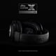 thumbnail image 3 of Auriculares para Gaming Logitech G PRO X con Blue VO!CE, 3 of 7