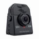 thumbnail image 1 of Zoom Q2n-4K Cámara de video, 1 of 6