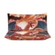 thumbnail image 3 of Juego de ropa de cama con estampado Ch_aa_nder, juego de funda nórdica de 3 piezas, funda nórdica y fundas de almohada para mujeres, hombres y adolescentes. Elija entre:, 3 of 3