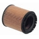 thumbnail image 2 of Filtro Aceite Chevrolet Malibu 2.4 (2011-2015), 2 of 7