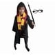 thumbnail image 1 of Disfraz de Harry Potter t12, 1 of 3