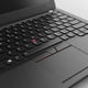 thumbnail image 3 of Lenovo Thinkpad X260, I5 8gb, 1tb, Win 11, 3 of 3