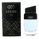 thumbnail image 2 of Legend de Legend, 3.4 oz Spray EDT para Hombre, 2 of 2