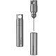 thumbnail image 1 of Extractor SIM Tikey de Titanio de 1 Pulgada, 1 of 3