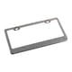 thumbnail image 4 of Rhinestone Bling Licenciamiento Placa Frames Placa De Placa Para Las Mujeres Blancas, 4 of 5