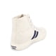 thumbnail image 4 of ZAPATILLA NIÑO NORTH STAR TITAN BLANCO 34-38, 4 of 7