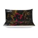 thumbnail image 4 of Daredevil Bedding Sets Ultra Soft Skin-Friendly Duvet Cover 3 Piece, Cute Comforter Cover Bed Set for Boys Girls Kids, 4 of 5