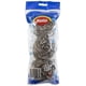 thumbnail image 1 of Esponja Plata Bolsa, 3 Un, 1 of 1