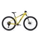 thumbnail image 1 of Bicicleta Mtb Cube Analog Flashlime´N´Black 29 / M, 1 of 3