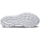 thumbnail image 5 of Zapatilla Hombre Cygnus Gris/Verde Olympikus, 5 of 5