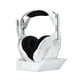 thumbnail image 1 of Auriculares inalámbricos para juegos Logitech G Astro A50 X White PS5 Xbox PC, 1 of 9