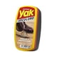 thumbnail image 1 of Esponja Limpiacalzado Incolora - Yak, 1 of 2