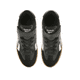 thumbnail image 5 of ZAPATILLAS URBANAS REEBOK VECTOR SMASH EDGE INFANTIL | 100221595 - Talla 2,0, 5 of 8