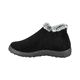 thumbnail image 4 of BOTINES PASSER NEGRO CASUAL MUJER 826-02 - Talla 39, 4 of 4