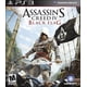thumbnail image 1 of Videojuego Ubisoft Assassin's Creed IV Black Flag para PS3, 1 of 6