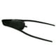 thumbnail image 1 of Calzantes Essentiel Para Palas De Buceo - 38-40, 1 of 1