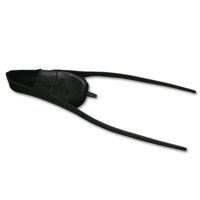 Imersion - Calzantes Essentiel Para Palas De Buceo - 40-42