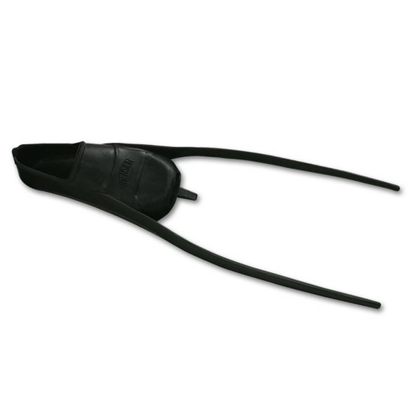 Calzantes Essentiel Para Palas De Buceo - 42-44
