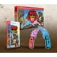 thumbnail image 3 of Kit Mad Bullets para Nintendo Switch – Contact Sales Limited, 3 of 8