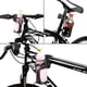 thumbnail image 5 of Portavasos universal para bicicleta o cochecito, con rotación de 360 grados, antideslizante, para cochecito de bebé, silla de ruedas, motocicleta, herramientas (2 unidades gratis), 5 of 7